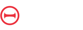 Theta