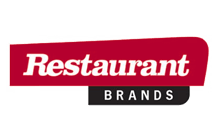 RestaurantBrands.png