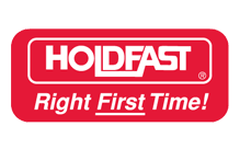 Holdfast.png