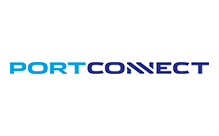 portconnect.jpg