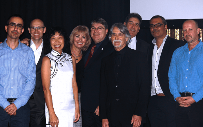 LeadImage_AwardsEvent.png
