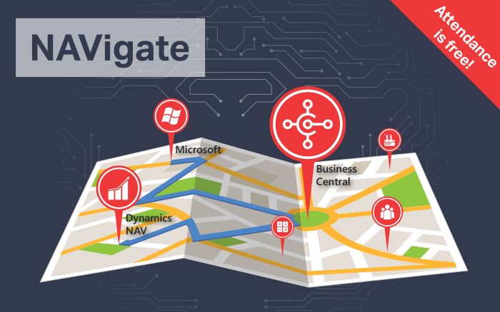 NAVigate_EDM-Banner.png (1)