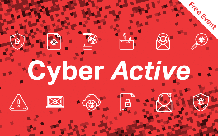 CyberActive_NewsLeadImage.png